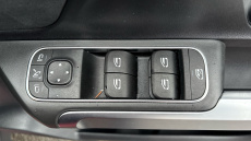 Mercedes-Benz GLB 200 AMG Line Premium 5dr 7G-Tronic Petrol Estate